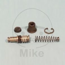 GALVENĀ BREMŽU CILINDRA REMKOMPLEKTS TOURMAX OSV 0665