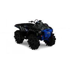KVADRACIKLS POLARIS SPORTSMAN XP 1000 EPS