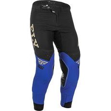 BIKSES FLY MX-PANTS EVOLUTION (ZILS, MELNS)
