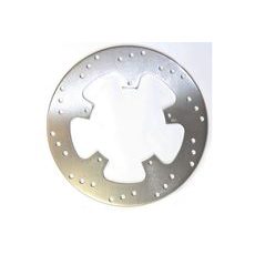 BREMŽU DISKS EBC MD961D