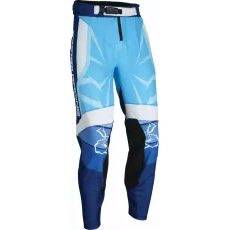 BIKSES AGROID PANTS (ZILS)