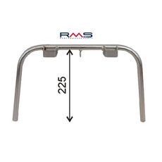 CENTRĀLĀ ĶEPA RMS 121610800