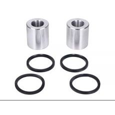 REMKOMPLEKTS BREMŽU SUPORTAM NARAKU 25X27MM AJP