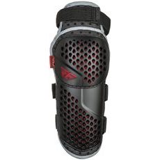 FLY PROTECTION BARRICADE FLEX ELBOW YOUTH CE