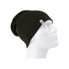 ADĪTA CEPURE REBEL UNISEX CHARCOAL