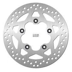 BREMŽU DISKS NG 2153