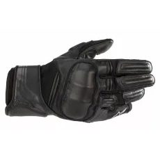 CIMDI BOOSTER V2 GLOVES (MELNS)