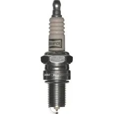 CHAMPION AIZDEDZES SVECE CCH89041