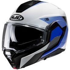 ĶIVERE I100 BESTON MC2