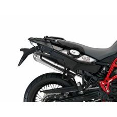 3P SISTĒMAS MONTĀŽAS KOMPLEKTS SHAD W0FG88IF