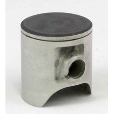 VIRZUĻA KOMPLEKTS AOKI C