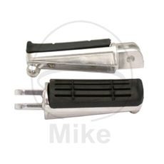 KĀJU BALSTA KOMPLEKTS PILNS JMP