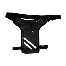 SOMA RUSTY STITCHES BAG GORDON (MELNS, BALTS)