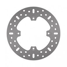 BREMŽU DISKS EBC MD885