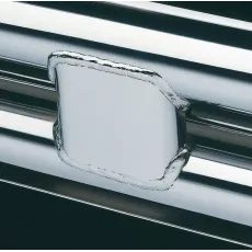 IZPLŪDES SISTĒMA SPDSTR S/D VTX13R FOR HONDA VTX 1300 R