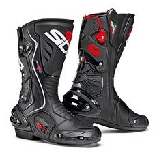 APAVI SIDI VERTIGO 2 LEI (MELNS)