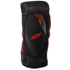 ZANDONA SOFT ACTIVE KNEEGUARD SHORT KIDS