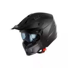 ĶIVERE SUBVERTER HELMET (MELNS)