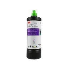 3M PERFECT-IT FAST CUT PLUS EXTREME PASTA 1KG