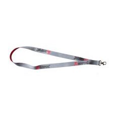 LANYARD