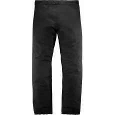 BIKSES PDX3™ OVERPANT (MELNS)