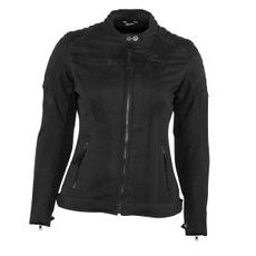 JAKA RUSTY STITCHES JACK LAUREN (MELNS, SIEVIEŠU)