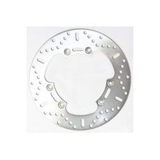 BREMŽU DISKS EBC MD6361D