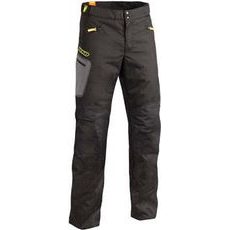 BIKSES YOKO BULSA XXL