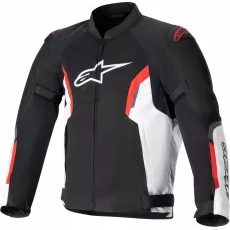 JAKA AST V2 AIR JACKET (MELNS)