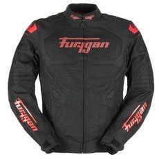 JAKA FURYGAN JACK ATOM VENTED EVO (MELNS, SARKANS)