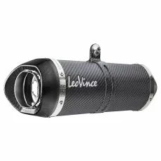 IZPLŪDES SISTĒMA ONEEVO CF KAWA FOR KAWASAKI KLE 650 ABS (OGLEKĻA ŠĶIEDRA)