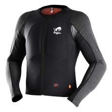 JAKA FURYGAN XROAD JACKET D3O (MELNS)