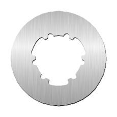 BREMŽU DISKS NG 250