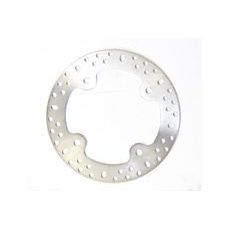 BREMŽU DISKS EBC MD6312D