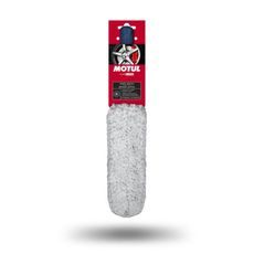 BIRSTE MAZGĀŠANAI MOTUL CAR CARE WHEEL BRUSH