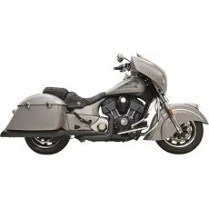 IZPLŪDES SISTĒMA T-DUAL IND CHF BK FOR INDIAN CHIEFTAIN 111 ABS