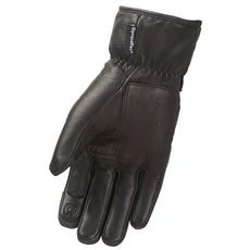 CIMDI FURYGAN SHIVER EVO SYMPATEX (MELNS)