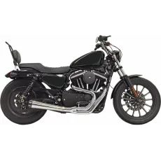 IZPLŪDES SISTĒMA RR 86-03 XL CH FOR HARLEY DAVIDSON XL 1200 S (TĒRAUDS)
