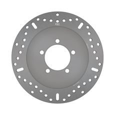 BREMŽU DISKS EBC MD4182