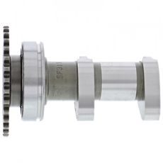 SADALES VĀRPSTAS IEPLŪDE HOT CAMS 2313-2IN