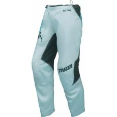 BIKSES WOMEN'S SECTOR SPLIT PANTS (ZILS)