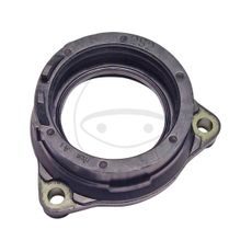 IEPLŪDES KOLEKTORS TOURMAX 1 GAB