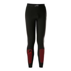 FURYGAN THERMO CLOTHING ACTIVE 37.5 PANTS (MELNS, SARKANS)