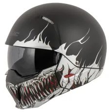 ĶIVERE I20 SCRAW MC5SF