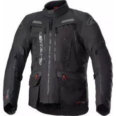 JAKA BOGOTA PRO DRYSTAR® JACKET (MELNS)