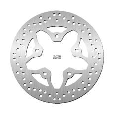 BREMŽU DISKS NG 1225