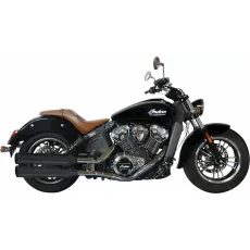 LABAIS EC MUF IND BS BK ESE FOR INDIAN SCOUT 69 ABS (NĒRUSĒJOŠAIS TĒRAUDS)