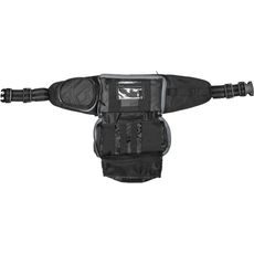 SOMA FLY BAGS TOOL PACK (MELNS)