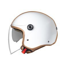 ĶIVERE NEXX HELMET Y.10 MIDTOWN (BALTS)