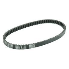 VARIATORA SIKSNA ATHENA PLATINUM S41PLAT088